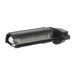 Sharp AR-152NT Toner Cartridge